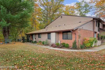 40 Ellsworth Court, Red Bank, NJ 07701 - Photo 1
