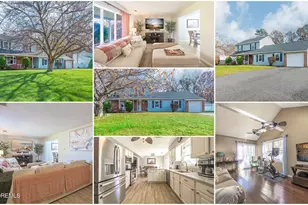 147 Foxhollow Dr, Lanoka Harbor, NJ 08734 - Photo 1