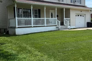 519 2nd Ave, Long Branch, NJ 07740 - Photo 1