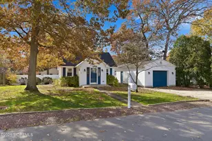 913 Tappan St, Forked River, NJ 08731 - Photo 1