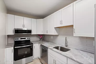 99B White Street, Eatontown, NJ 07724 - Photo 1