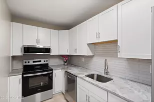 99B White St, Eatontown, NJ 07724 - Photo 1