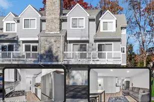 1701 Arthur St, Toms River Township, NJ 08755 - Photo 1