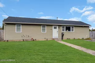 280 Leswing Dr, Brick, NJ 08723 - Photo 1