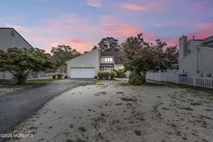 169 S Shore Dr, Toms River Township, NJ 08753 - Photo 1