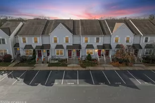 3510 Scarecrow Ct, Freehold, NJ 07728 - Photo 1