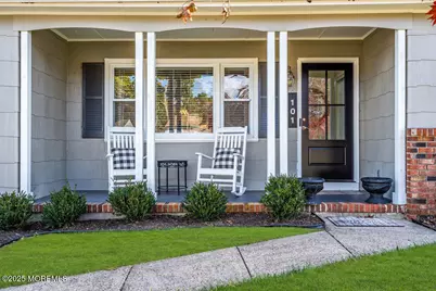 101 Edgewater Court, Toms River Township, NJ 08757 - Photo 1