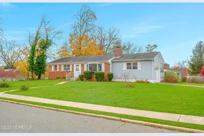 1041 Mulberry Place, Toms River Township, NJ 08753 - Photo 1