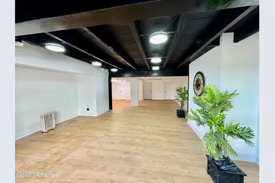 54 W Front Street #A, Keyport, NJ 07735 - Photo 1