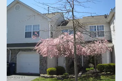 8 Nutmeg Court, Tinton Falls, NJ 07753 - Photo 1