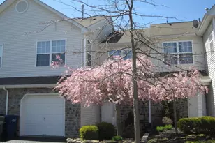 8 Nutmeg Ct, Tinton Falls, NJ 07753 - Photo 1