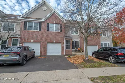 78 Ironwood Court, Middletown, NJ 07748 - Photo 1