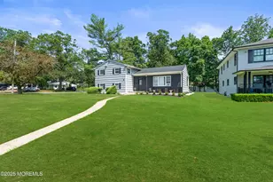 460 Runyan Ave, Deal, NJ 07723 - Photo 1