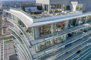 1101 Ocean Ave, Asbury Park, NJ 07712 - Photo 1