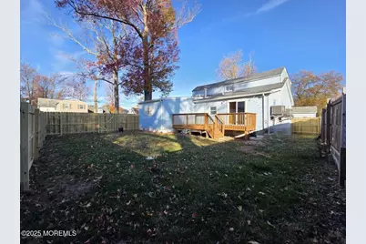 14 Cottage Place #A, Keansburg, NJ 07734 - Photo 1