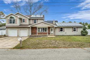 809 Grinnell Ave, Toms River Township, NJ 08757 - Photo 1