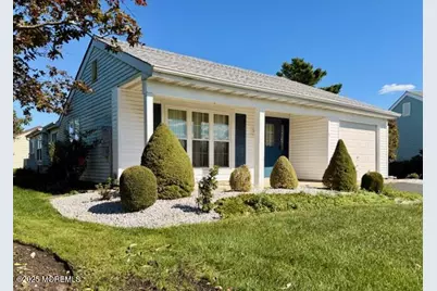 5 Carol Court, Manchester Township, NJ 08759 - Photo 1