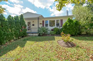 804 Prospect Ave, Asbury Park, NJ 07712 - Photo 1