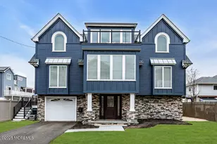 10 Waterwitch Ave, Highlands, NJ 07732 - Photo 1