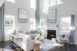 179 Woolley Ct, Oakhurst, NJ 07755 - Photo 1