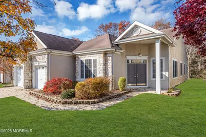 65 Spyglass Drive, Jackson, NJ 08527 - Photo 1