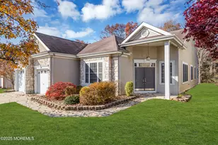 65 Spyglass Dr, Jackson, NJ 08527 - Photo 1