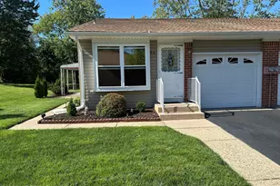 8 A Yorktowne Pkwy, Whiting, NJ 08759 - Photo 1