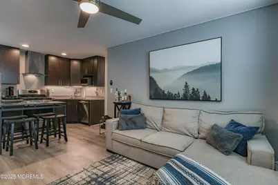 400 4th Avenue #107, Asbury Park, NJ 07712 - Photo 1