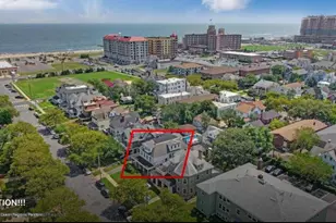 314 8th Ave, Asbury Park, NJ 07712 - Photo 1