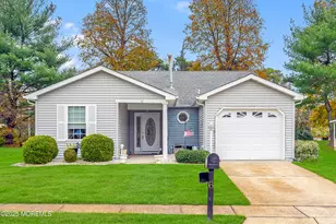 6 Matterhorn Way, Brick, NJ 08724 - Photo 1