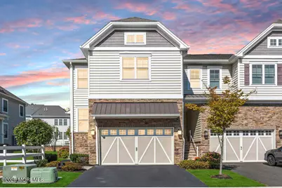 26 Malcolm Way, Lincroft, NJ 07738 - Photo 1