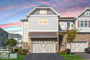 26 Malcolm Way, Lincroft, NJ 07738 - Photo 1