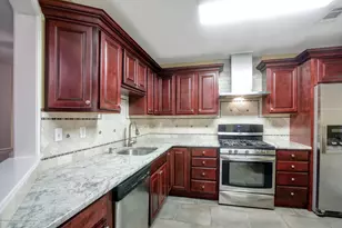 393 Yorkshire Pl, Morganville, NJ 07751 - Photo 1