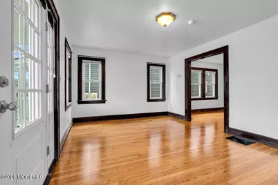 407 Newark Avenue #1, Bradley Beach, NJ 07720 - Photo 1