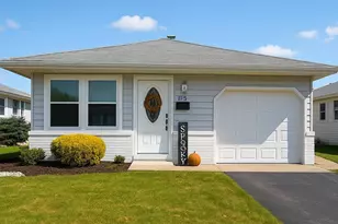 515 Jamaica Blvd, Toms River Township, NJ 08757 - Photo 1