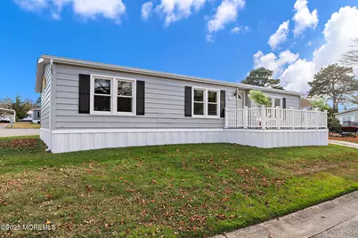 154 Brighton Road, Barnegat, NJ 08005 - Photo 1