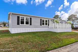 154 Brighton Rd, Barnegat, NJ 08005 - Photo 1