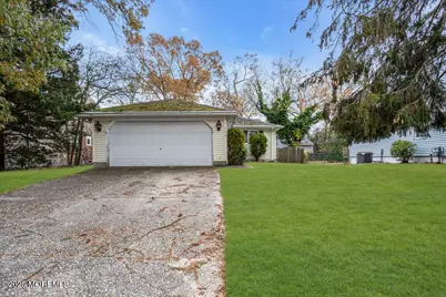 156 Summit Avenue, Island Heights, NJ 08732 - Photo 1