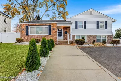 144 Lower Main Street, Matawan, NJ 07747 - Photo 1