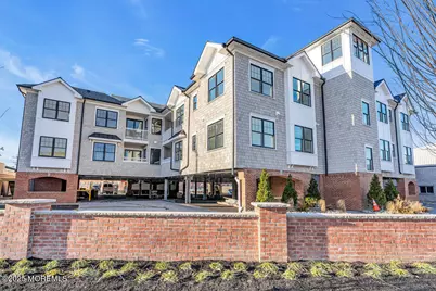1801 Route 35 #4, Point Pleasant Beach, NJ 08742 - Photo 1