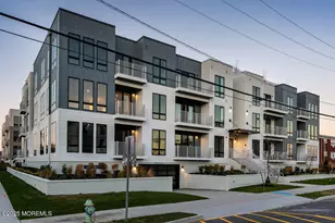 215 2nd Ave, Asbury Park, NJ 07712 - Photo 1