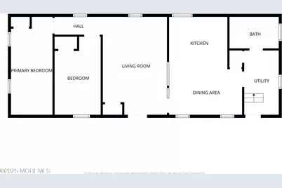 13 Grove Place, Keansburg, NJ 07734 - Photo 1