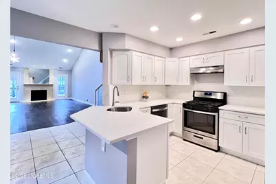 163 Colony Lane, Manalapan Township, NJ 07726 - Photo 1