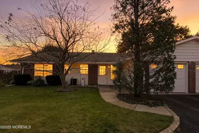 1087B Argyll Circle, Lakewood, NJ 08701 - Photo 1