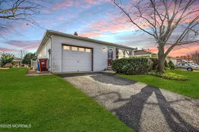 15 Bimini Drive, Toms River Township, NJ 08757 - Photo 1