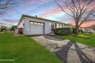 15 Bimini Dr, Toms River Township, NJ 08757 - Photo 1