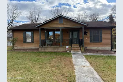 220 B Center Street, Tuckerton, NJ 08087 - Photo 1