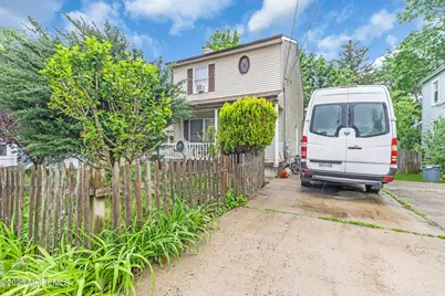 11 Factory Street, Freehold, NJ 07728 - Photo 1