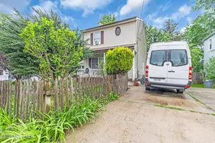 11 Factory St, Freehold, NJ 07728 - Photo 1