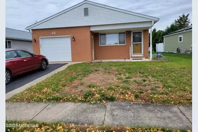 43 Rodhos Street, Toms River Township, NJ 08757 - Photo 1